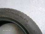 OPONA OPONY ZIMOWE NEXEN WINGUARD SPORT 2 255/55/R18 2020 - 3