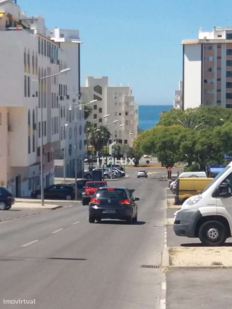 Terreno urbano para construção - Grande imagem: 4/8