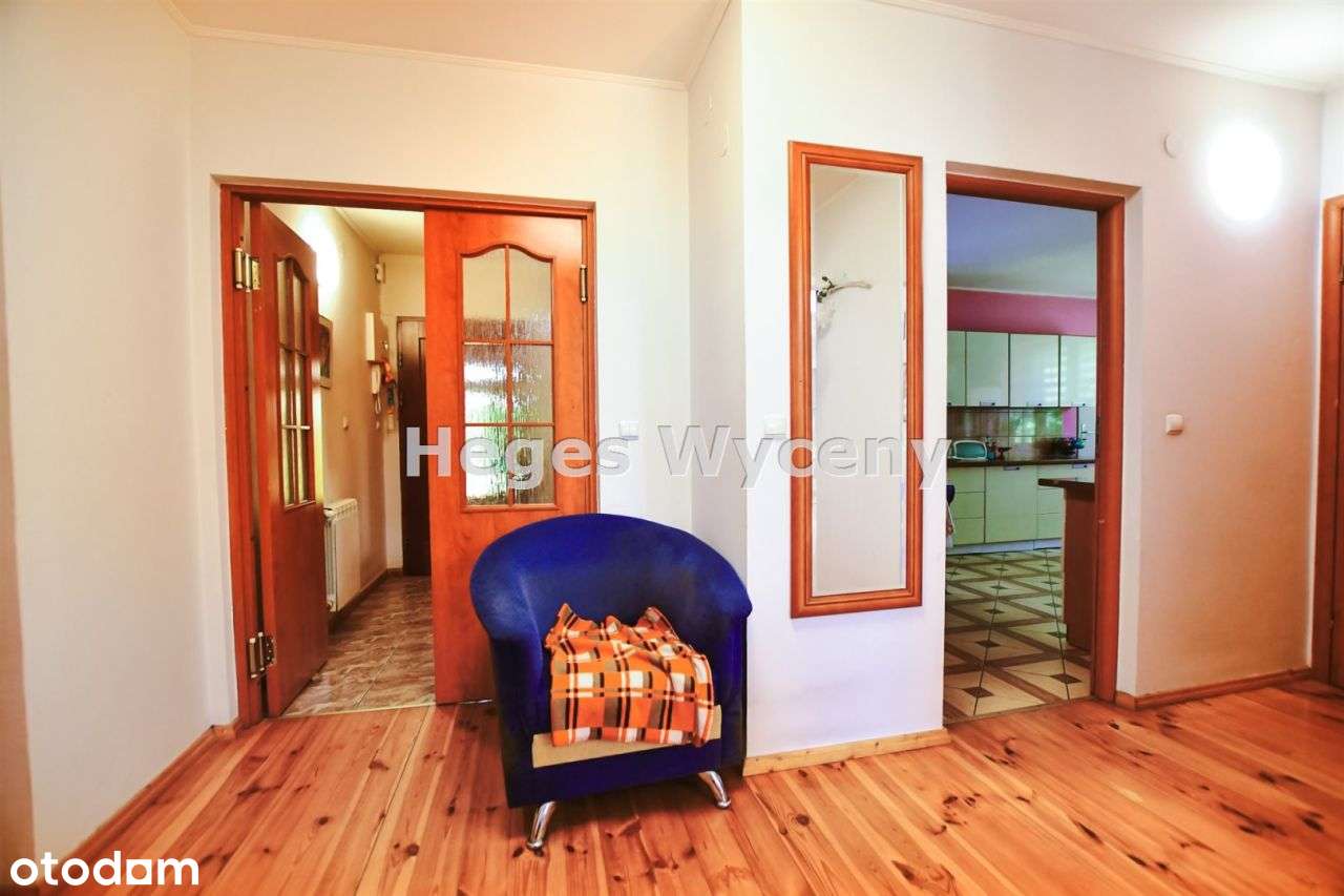 Dom, 115,96 m², Czernica-12