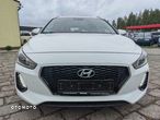 Hyundai I30 1.4 T-GDI Comfort DCT - 5