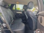 Mercedes-Benz GLC 220 d 4Matic 9G-TRONIC - 10