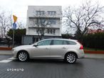 Volvo V60 D3 Summum - 22