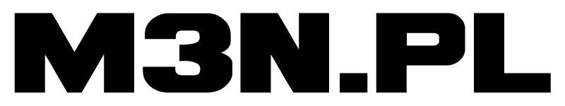 M3N Biuro Nieruchomości