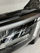 LAMPA LEWY PRZOD FULL LED RENAULT TALISMAN LIFT FV - 7