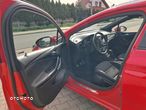 Opel Astra 1.6 D Start/Stop Sports Tourer Innovation - 13