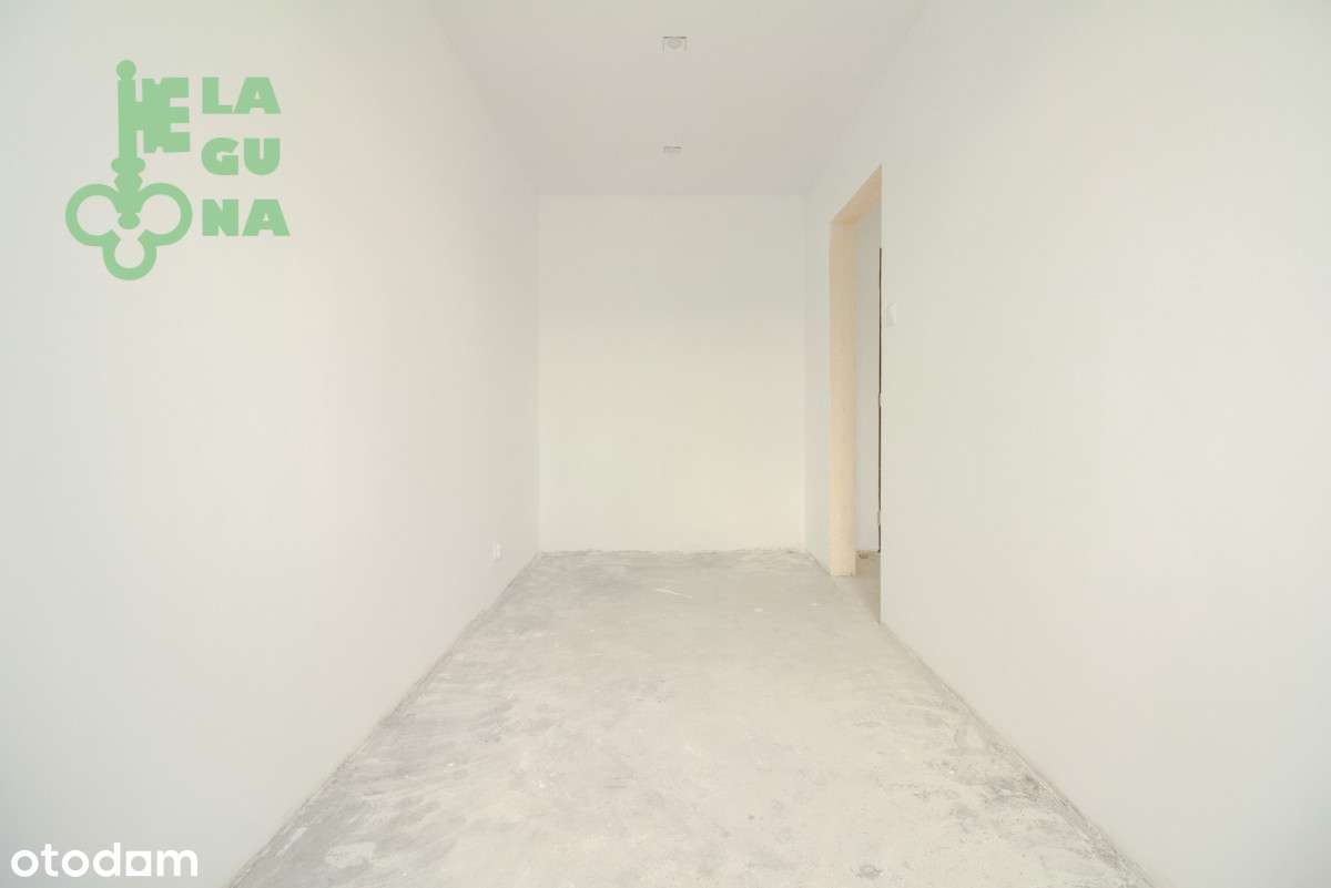 Idealne na start 32 m² po remoncie!-9