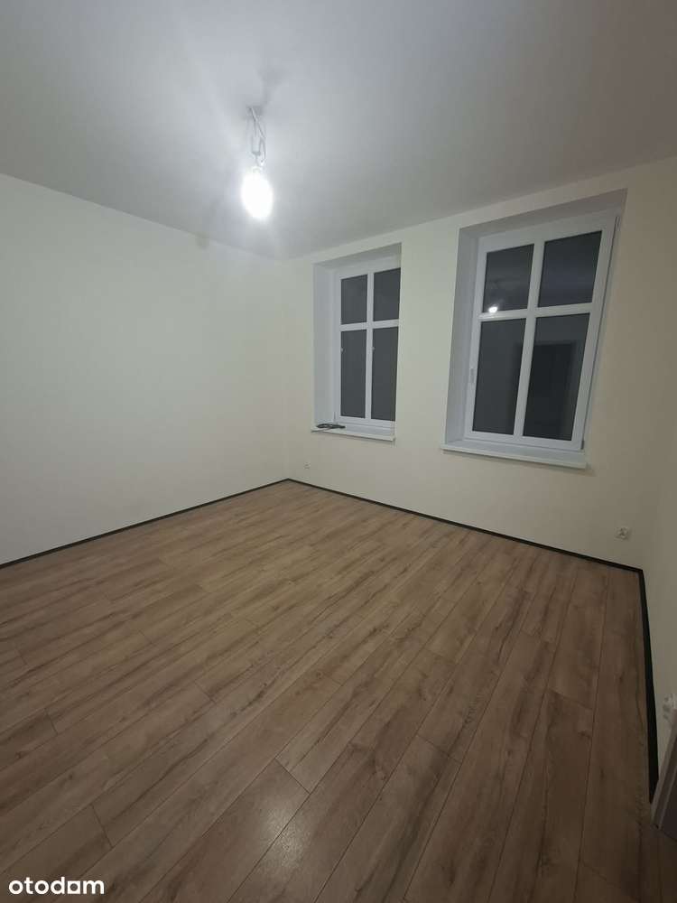 Sprzedam mieszkanie w centrum miasta - Pełny obrazek: 3/14