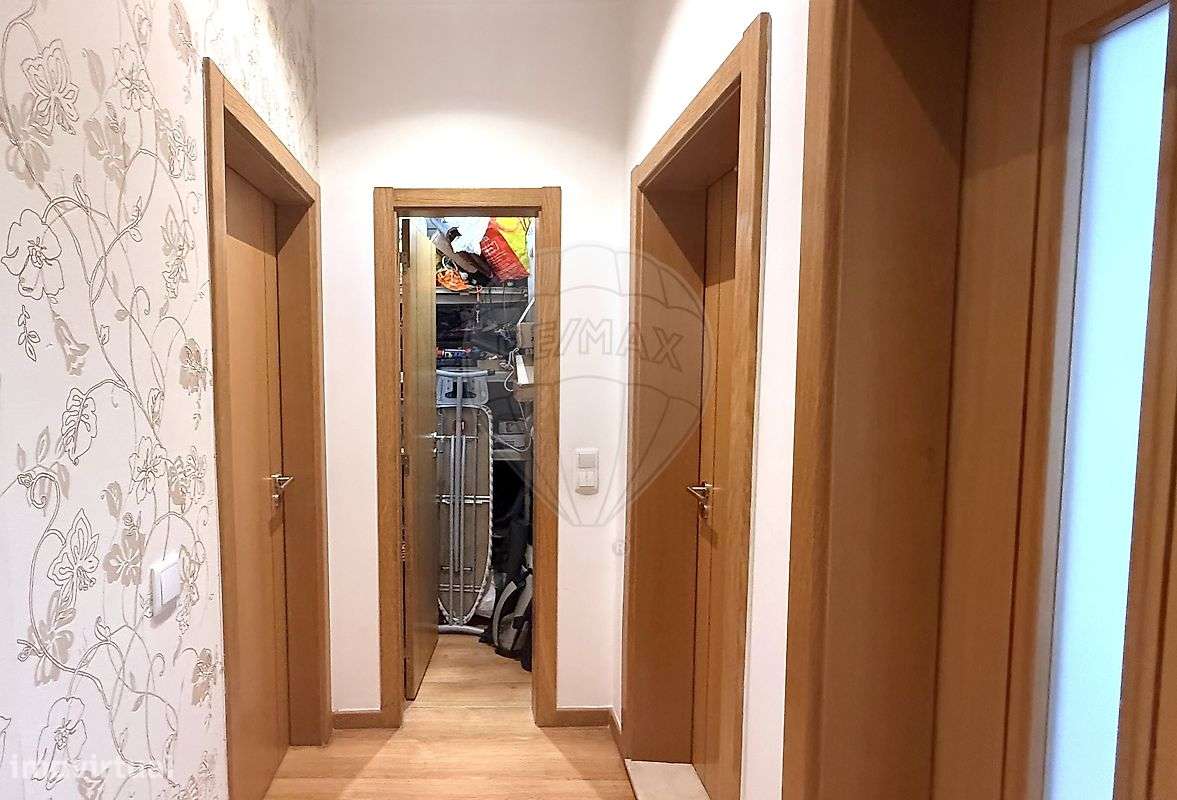 Apartamento T3 para venda-10