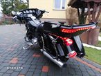 Harley-Davidson FLHTCU Ultra - 5