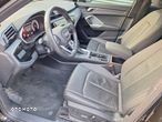 Audi Q3 45 TFSI Quattro S tronic - 18