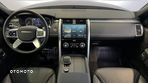 Land Rover Discovery V 3.0 D250 mHEV R-Dynamic S - 11