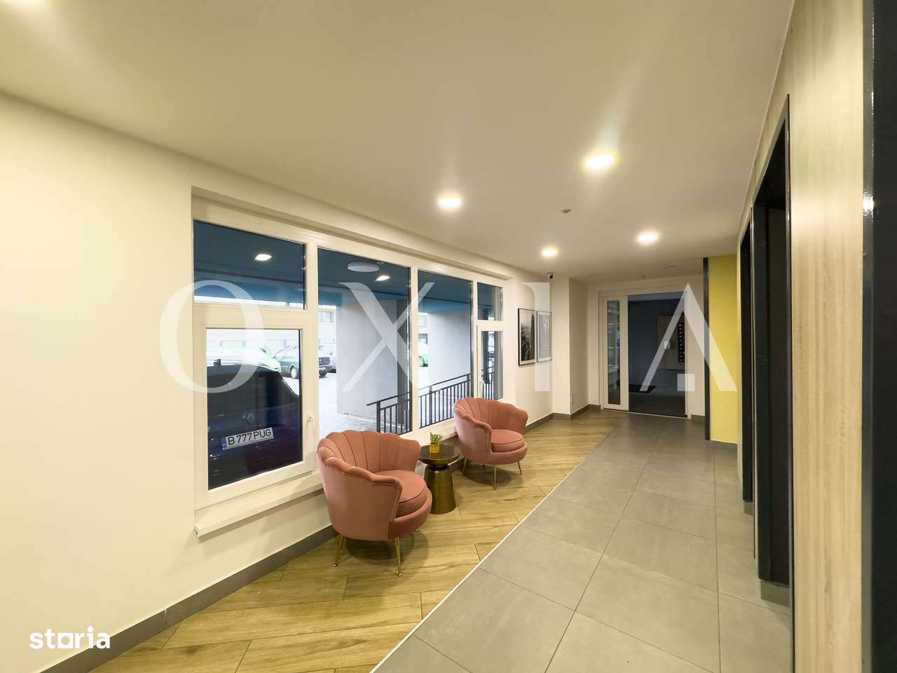 SX687 City of Mara - 3 Camere - Decomandat-13