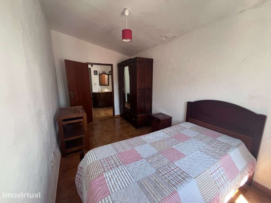 Moradia de Charme no Centro de Évora - Grande imagem: 4/18