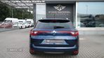 Renault Mégane Sport Tourer 1.3 TCe Limited - 7