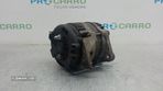 Alternador Chevrolet Spark (M300) - 2