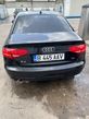 Audi A4 2.0 TDI B8 Multitronic - 4