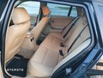 BMW Seria 3 318d - 13