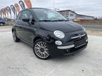 Fiat 500 1.2 8V Start&Stopp - 1