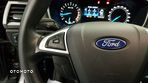 Ford Mondeo 1.5 EcoBoost Trend - 24
