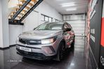 Opel Grandland X 1.5 CDTI GS Line AT - 3