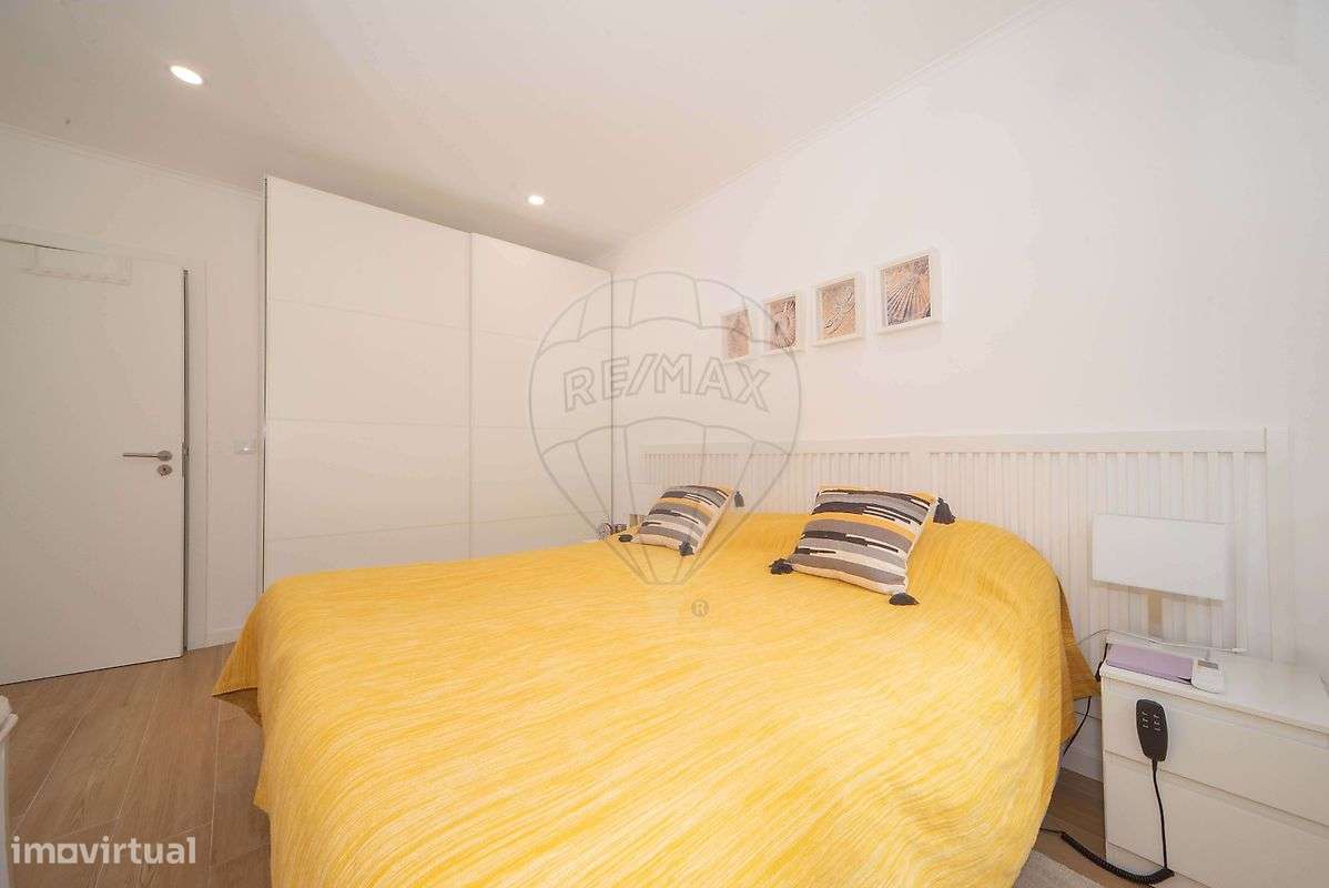 Apartamento T3 para venda-16