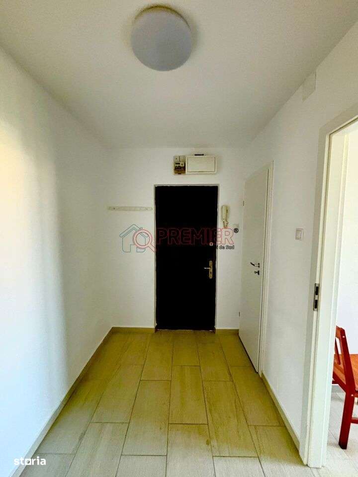 Inchiriere Apartament 3 camere - Nemobilat / Mobilat | Emil Racovita - Imagine principală: 5/7