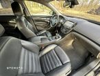 Opel Insignia - 31