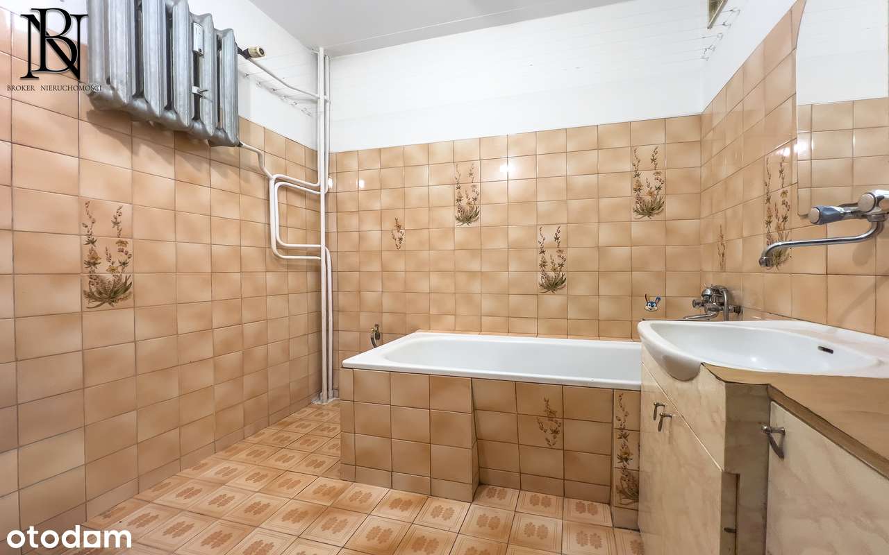 Na sprzedaż przytulne 3 pokoje | Siemianowice Śl. Michałkowice.-6