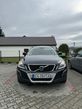 Volvo XC 60 - 1