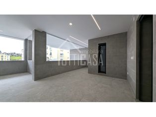 T3 de LUXO com terraços em Mafra NOVOS - Grande imagem: 3/31