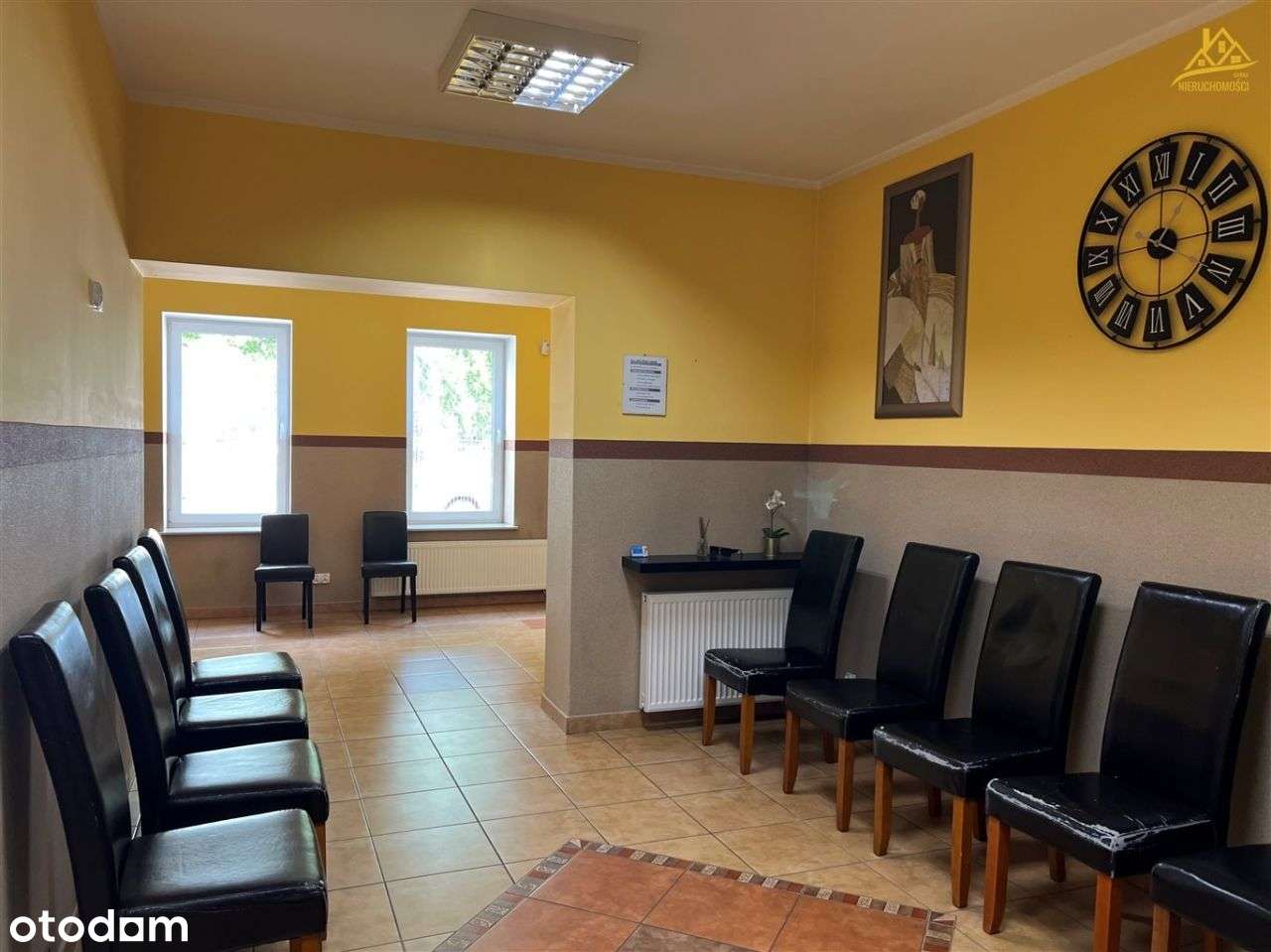 na wynajem lokal w Dąbrowie Górniczej - Pełny obrazek: 5/16