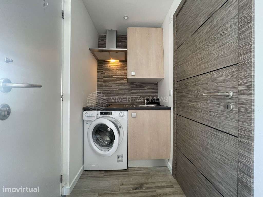 EXCLUSIVO - Conjunto de 3 Unidades Habitacionais com Vista Deslumbr...-25