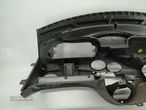 Tablier Ford Focus Caixa/Combi (Dnw) - 7