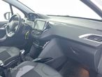 Peugeot 2008 1.2 PureTech Allure - 22