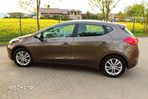 Kia Ceed 1.4 CVVT Attract - 30