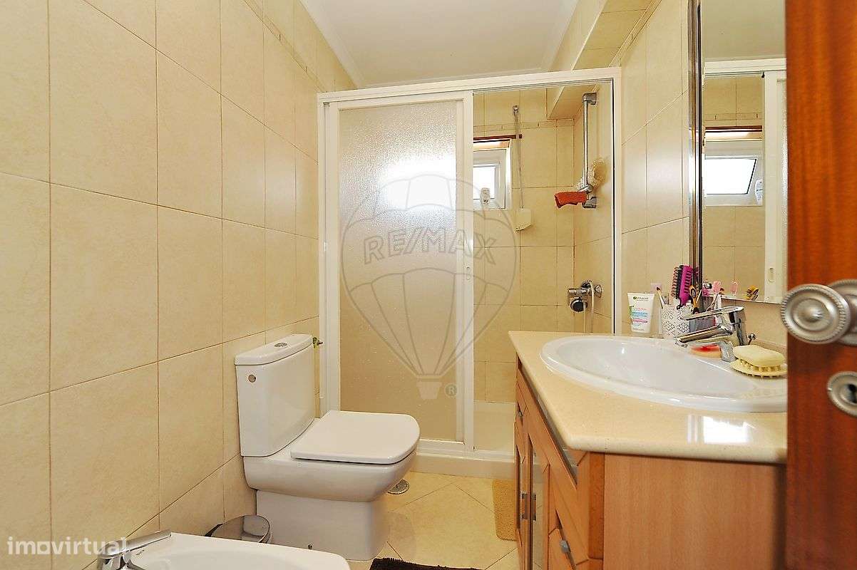 Apartamento T2 para arrendamento - Grande imagem: 5/19