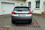 Peugeot 2008 PureTech 82 Allure - 20