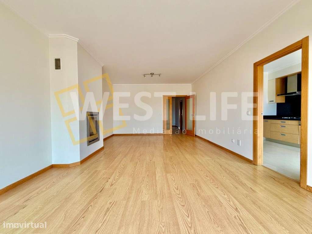 Apartamento T3 Vista Mar no Centro Histórico da Ericeira | EXCLUSIV...-3