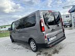 Renault Trafic - 4