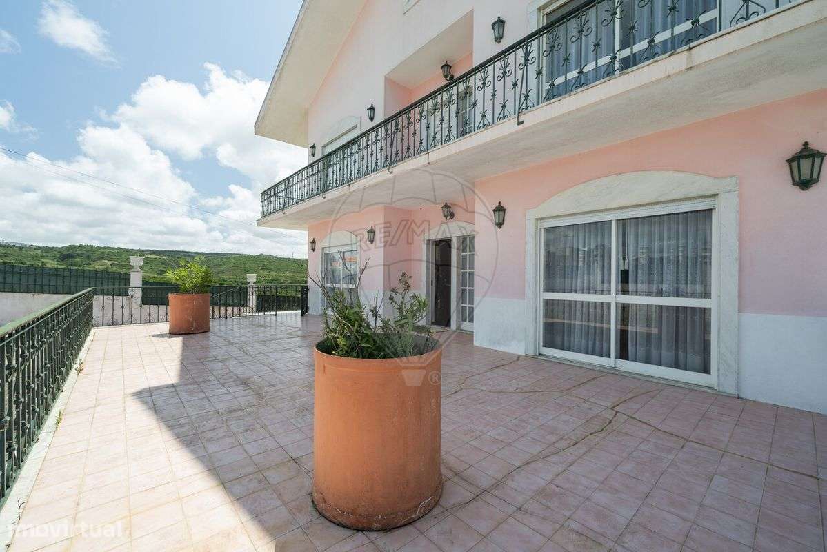 Moradia T6 para venda - Grande imagem: 5/47