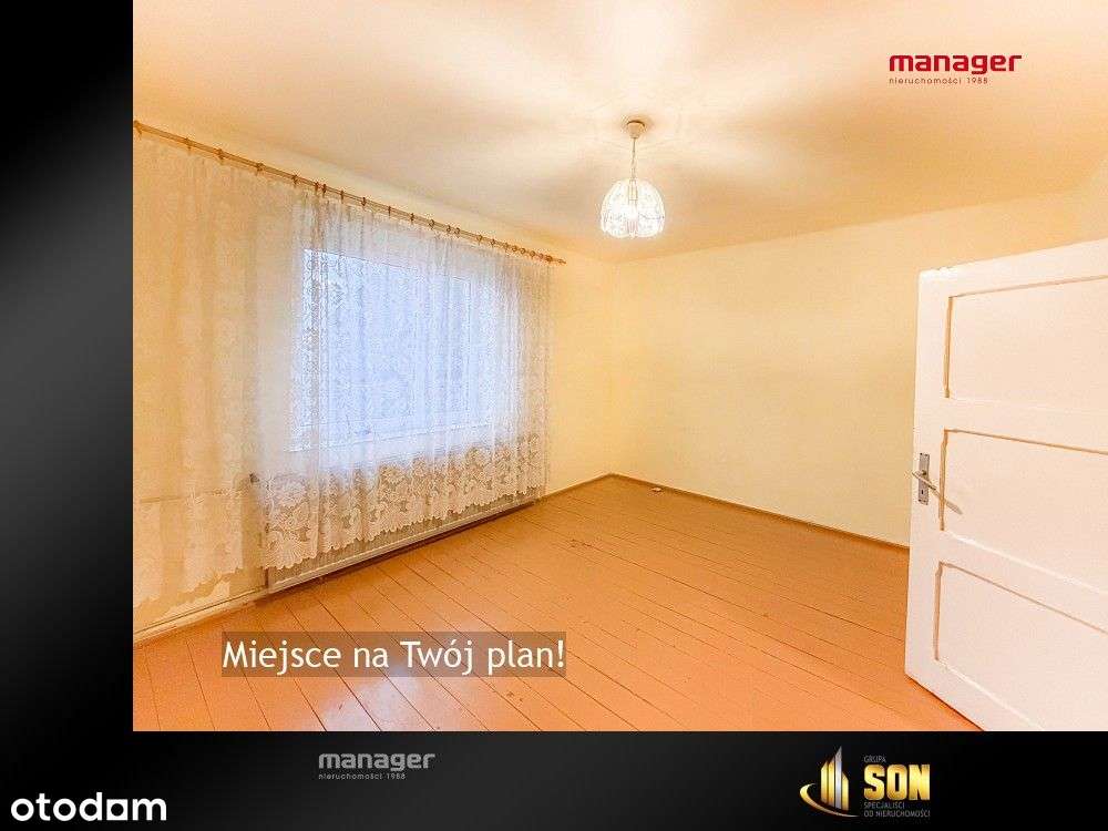 Miejsce na Twój plan!-5