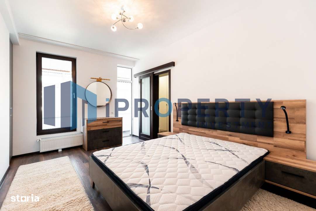 Crangasi | Vila 4 Camere | Centrala | Curte | Metrou - Imagine principală: 5/17