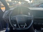 SEAT Leon ST 2.0 TSI Cupra DSG S/S - 20