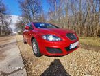 Seat Leon - 3