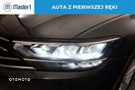 Volkswagen Passat 2.0 TDI Elegance DSG - 13