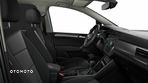 Volkswagen Touran 1.5 TSI EVO Comfortline DSG - 10