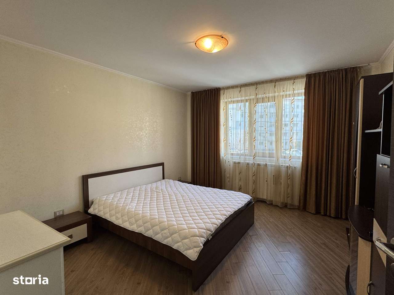 Vila D+P+E cu GARAJ + ANEXA, T=500mp, D=13m, zona Steaua-16