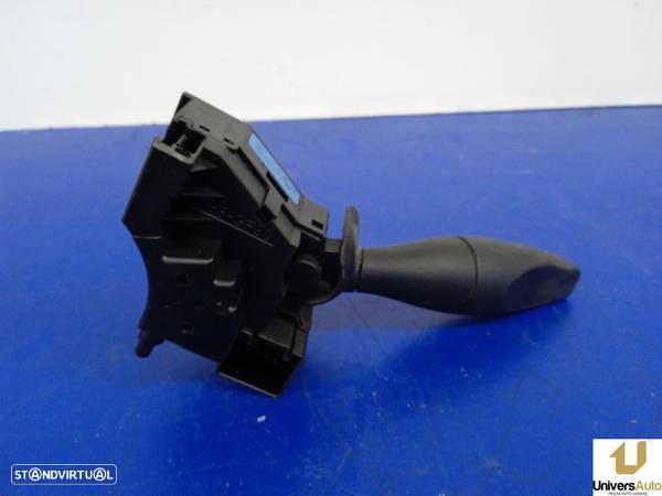 COMANDO PISCAS FORD FIESTA V 2005 -14S7T13335A3E - 1