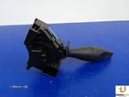 COMANDO PISCAS FORD FIESTA V 2005 -14S7T13335A3E - 1