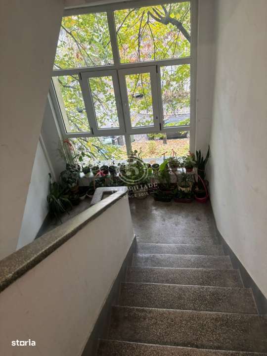 FLOREASCA CINEMA 2 CAMERE – CUMPERI CU CHIRIAȘ! COMISION 0%-14